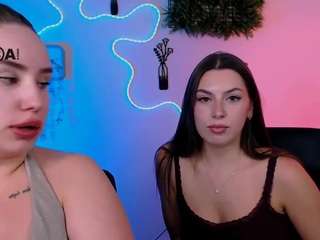amalialowell