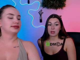 amalialowell