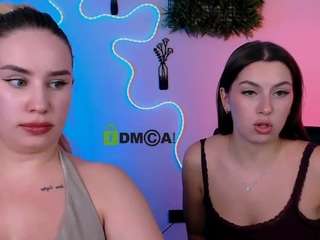 amalialowell