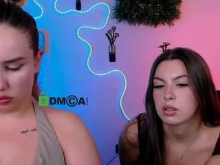 amalialowell