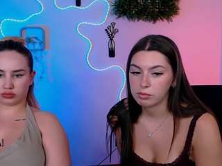 amalialowell