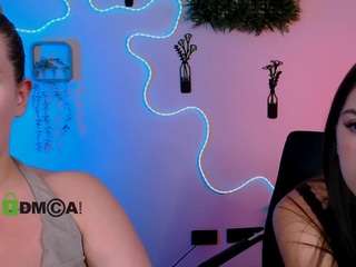 amalialowell