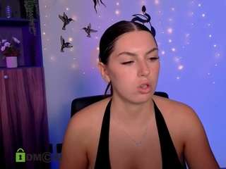 amalialowell