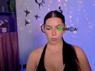 amalialowell