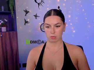 amalialowell