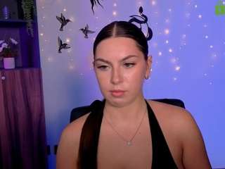 amalialowell