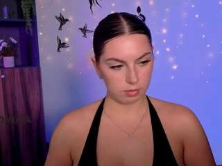 amalialowell