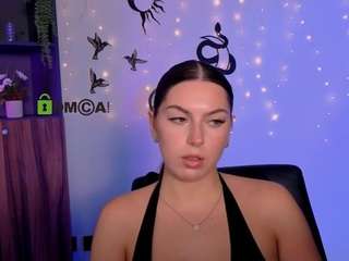 amalialowell