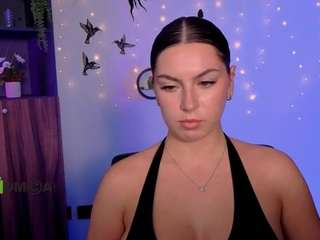 amalialowell