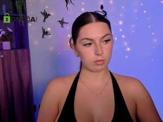 amalialowell