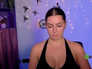 amalialowell