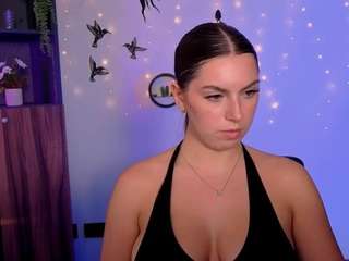 amalialowell
