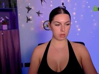 amalialowell