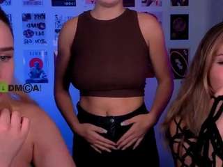 amalialowell