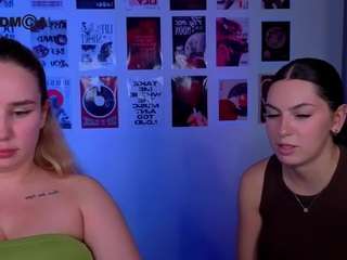 amalialowell