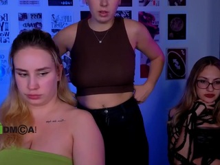 amalialowell