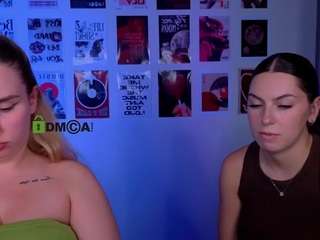 amalialowell