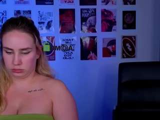 amalialowell