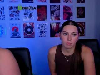 amalialowell