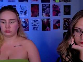 amalialowell