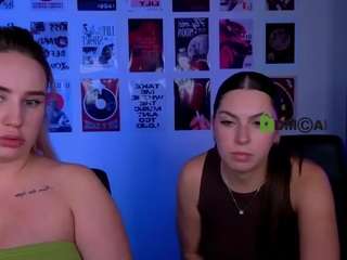 amalialowell