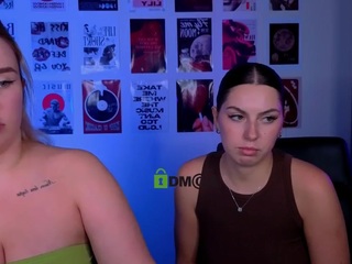 amalialowell