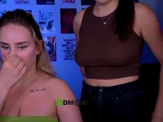 amalialowell