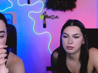 amalialowell