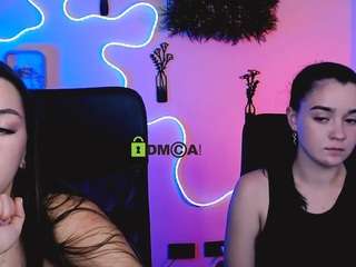 amalialowell