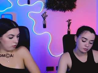 amalialowell