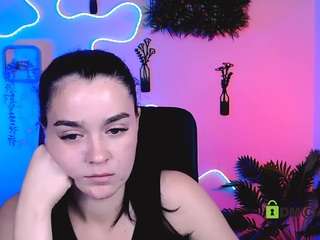 amalialowell