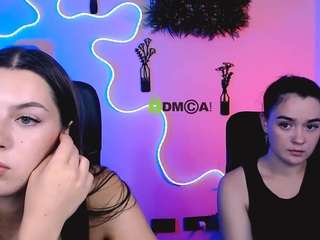 amalialowell