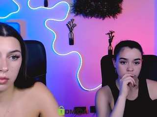 amalialowell