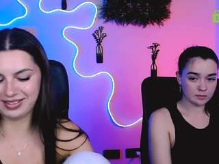 amalialowell