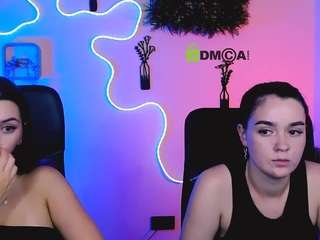amalialowell