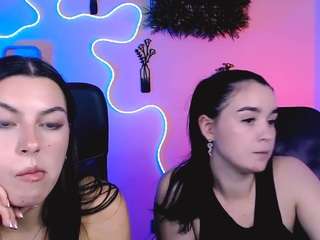 amalialowell