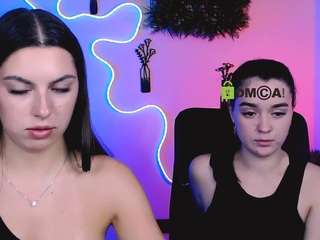 amalialowell