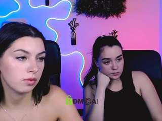 amalialowell
