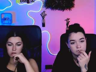 amalialowell