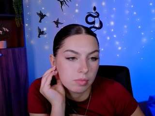 amalialowell