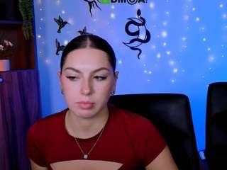 amalialowell