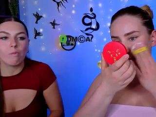 amalialowell