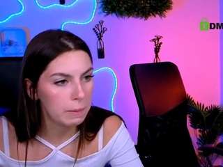 amalialowell