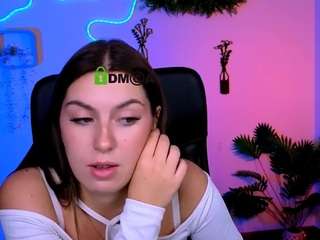 amalialowell