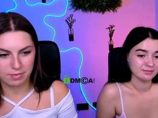 amalialowell