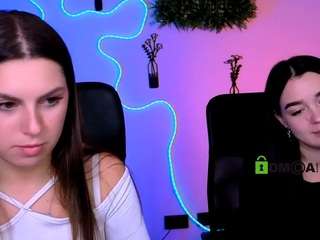 amalialowell