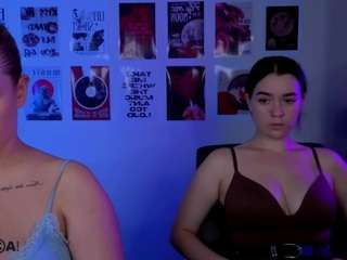 amalialowell