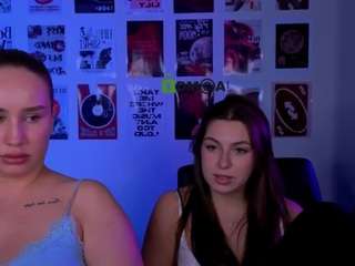 amalialowell