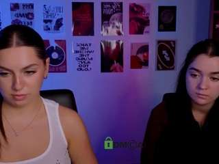 amalialowell
