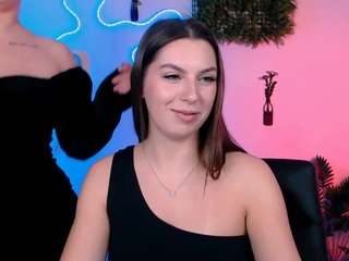 amalialowell